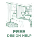 Free Design Help